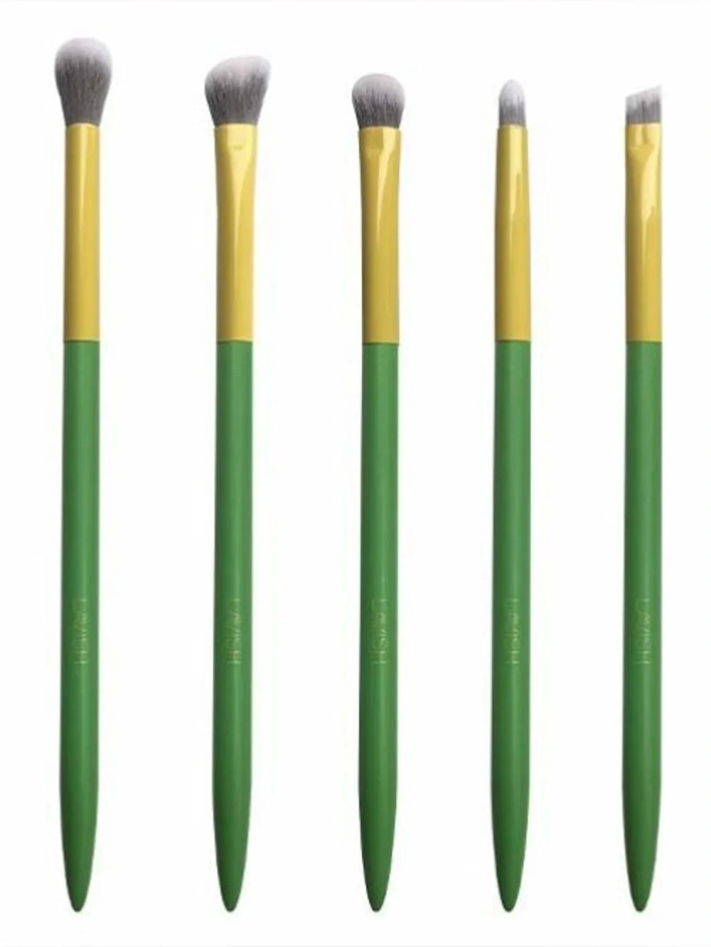 $6 NEW LAVISH MAKEUP BRUSHES $6 WHEN BUNDLED WITH 3 OR MORE ITEMS